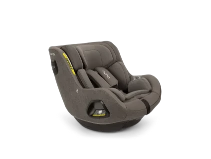 nuna todllite thunder angle gl web