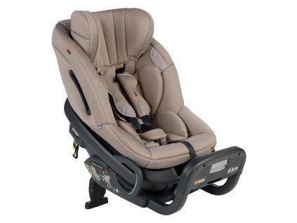 BeSafe Stretch2 dark sand soft breeze