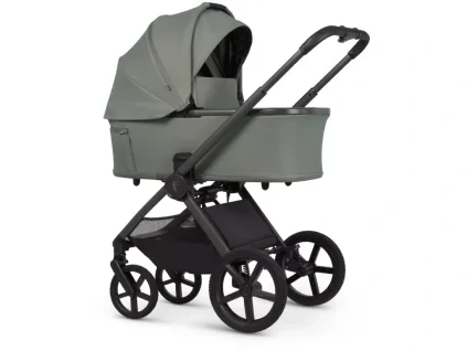 77962 venicci upline 3 aloe carrycot 1