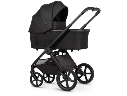 77959 venicci upline 3 onyx carrycot 1