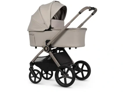 77956 venicci upline 3 pubble carrycot 1