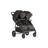 MAST M.Twin x 2026 Blueberry