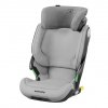 Maxi-Cosi Kore i-Size Authentic Graphite
