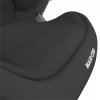 Maxi-Cosi Kore i-Size Authentic Graphite