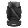 Maxi-Cosi Kore i-Size Authentic Graphite