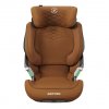 Maxi-Cosi Kore Pro i-Size Authentic Graphite
