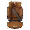 Maxi-Cosi Kore Pro i-Size Authentic Graphite