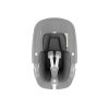 Maxi-Cosi Pebble 360 ° Twillic Truffle