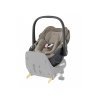 Maxi-Cosi Pebble 360 ° Twillic Truffle