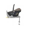 Maxi-Cosi Pebble 360 ° Twillic Truffle