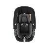 Maxi-Cosi Pebble 360 ° Twillic Truffle