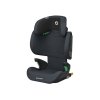 Maxi-Cosi RodiFix M i-Size 2024 Basic Black