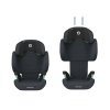 Maxi-Cosi RodiFix M i-Size 2024 Basic Black