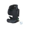 Maxi-Cosi RodiFix M i-Size 2024 Basic Black