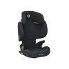 Maxi-Cosi RodiFix M i-Size 2024 Basic Black