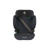 Maxi-Cosi RodiFix M i-Size 2024 Basic Black