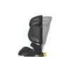 Maxi-Cosi RodiFix M i-Size 2024 Basic Black