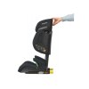 Maxi-Cosi RodiFix M i-Size 2024 Basic Black