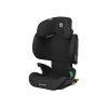 Maxi-Cosi RodiFix M i-Size 2024 Basic Black