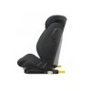 Maxi-Cosi RodiFix PRO 2 i-Size 2024 Authentic Graphite