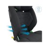 Maxi-Cosi RodiFix PRO 2 i-Size 2024 Authentic Graphite