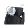 Maxi-Cosi RodiFix PRO 2 i-Size 2024 Authentic Graphite