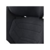 Maxi-Cosi RodiFix PRO 2 i-Size 2024 Authentic Graphite