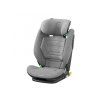 Maxi-Cosi RodiFix PRO 2 i-Size 2024 Authentic Graphite