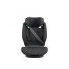 Maxi-Cosi RodiFix PRO 2 i-Size 2024 Authentic Graphite
