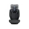 Maxi-Cosi RodiFix PRO 2 i-Size 2024 Authentic Graphite