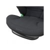Maxi-Cosi RodiFix PRO 2 i-Size 2024 Authentic Graphite