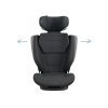 Maxi-Cosi RodiFix PRO 2 i-Size 2024 Authentic Graphite