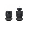 Maxi-Cosi RodiFix PRO 2 i-Size 2024 Authentic Graphite