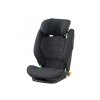 Maxi-Cosi RodiFix PRO 2 i-Size 2024 Authentic Graphite