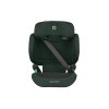 Maxi-Cosi RodiFix R i-Size 2024 Authentic Green