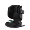 Recaro Monza CFX i-Size 2024 Imola Red