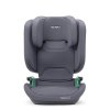 Recaro Monza CFX i-Size 2024 Imola Red