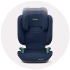 Recaro Monza CFX i-Size 2024 Misano Blue