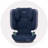 Recaro Monza CFX i-Size 2024 Misano Blue