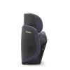 Recaro Monza CFX i-Size 2024 Misano Blue