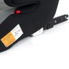 Reemy Podsedák s Isofixem I-Size 2025 Black