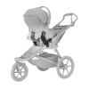 Thule Adaptér pro autosedačku Maxi Cosi na Urban Glide 3-Single THU20110761