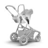 Thule Adaptér Sleek pro autosedačku MC 11000300