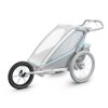 Thule Chariot Jogging Set 1 20201301