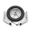 Thule Chariot Jogging Set 1 20201301