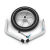 Thule Chariot Jogging Set 2 20201302