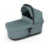Thule Korbička Glide Bassinet  Black