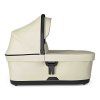 Thule Korbička Glide Bassinet  Black