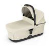 Thule Korbička Glide Bassinet  Mid Blue