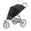 Thule Moskytiéra Urban Glide 3 Black